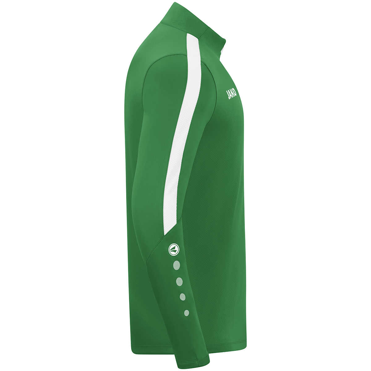 Product Image Variant