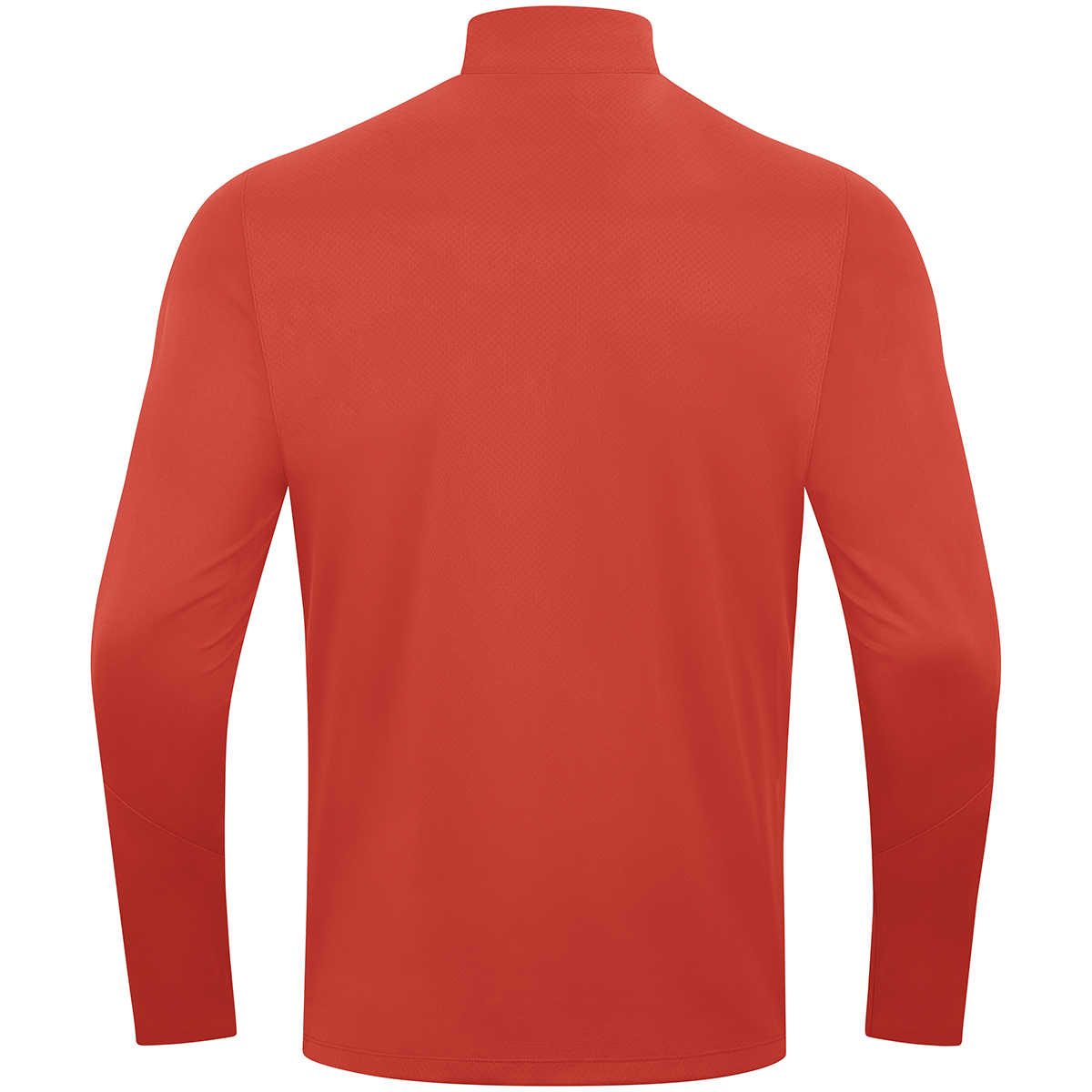 Product Image Variant 2