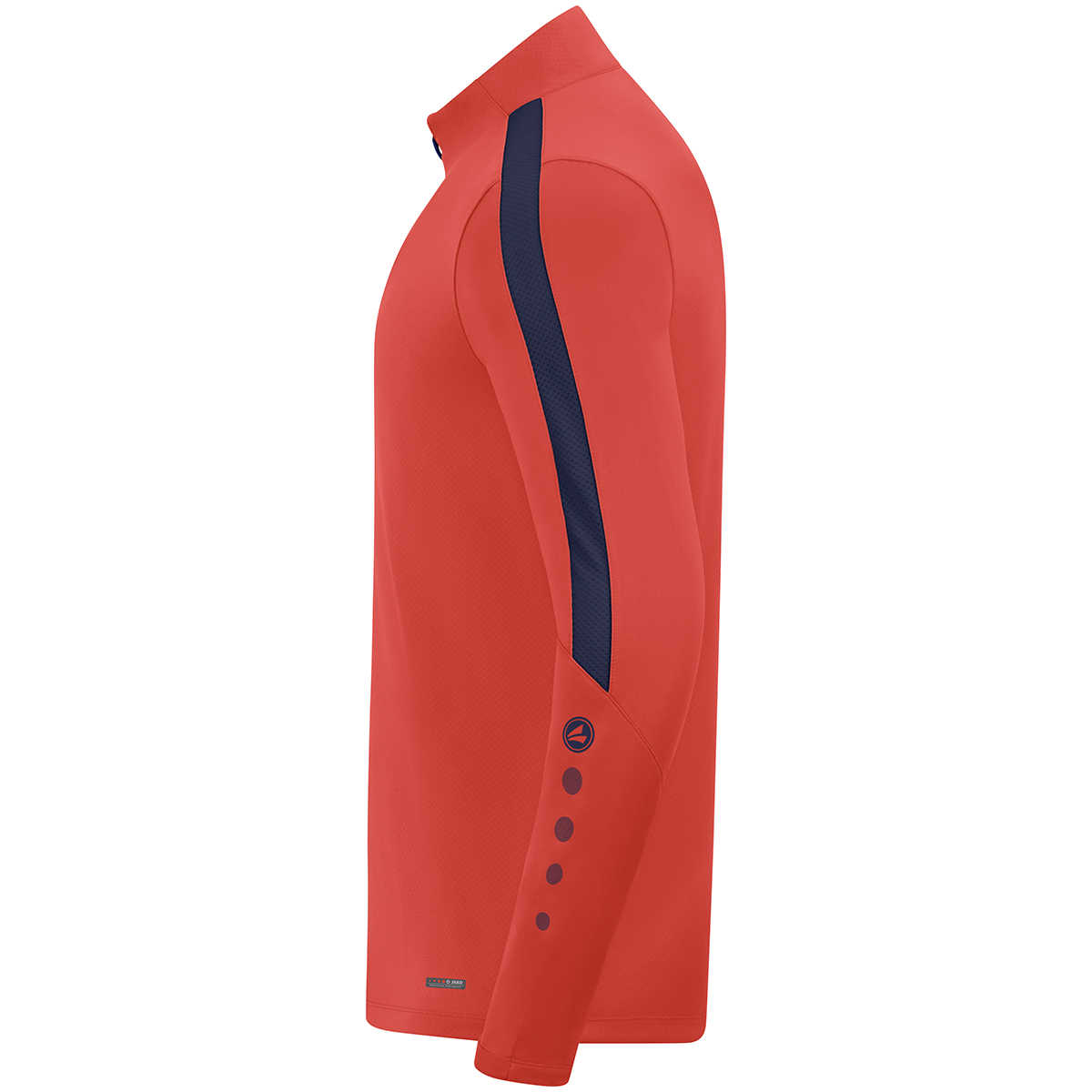 Product Image Variant 3