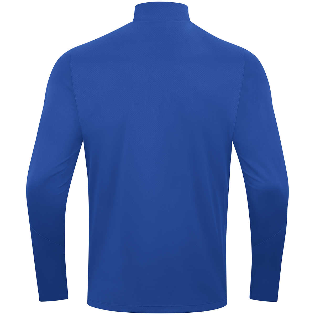 Product Image Variant 4