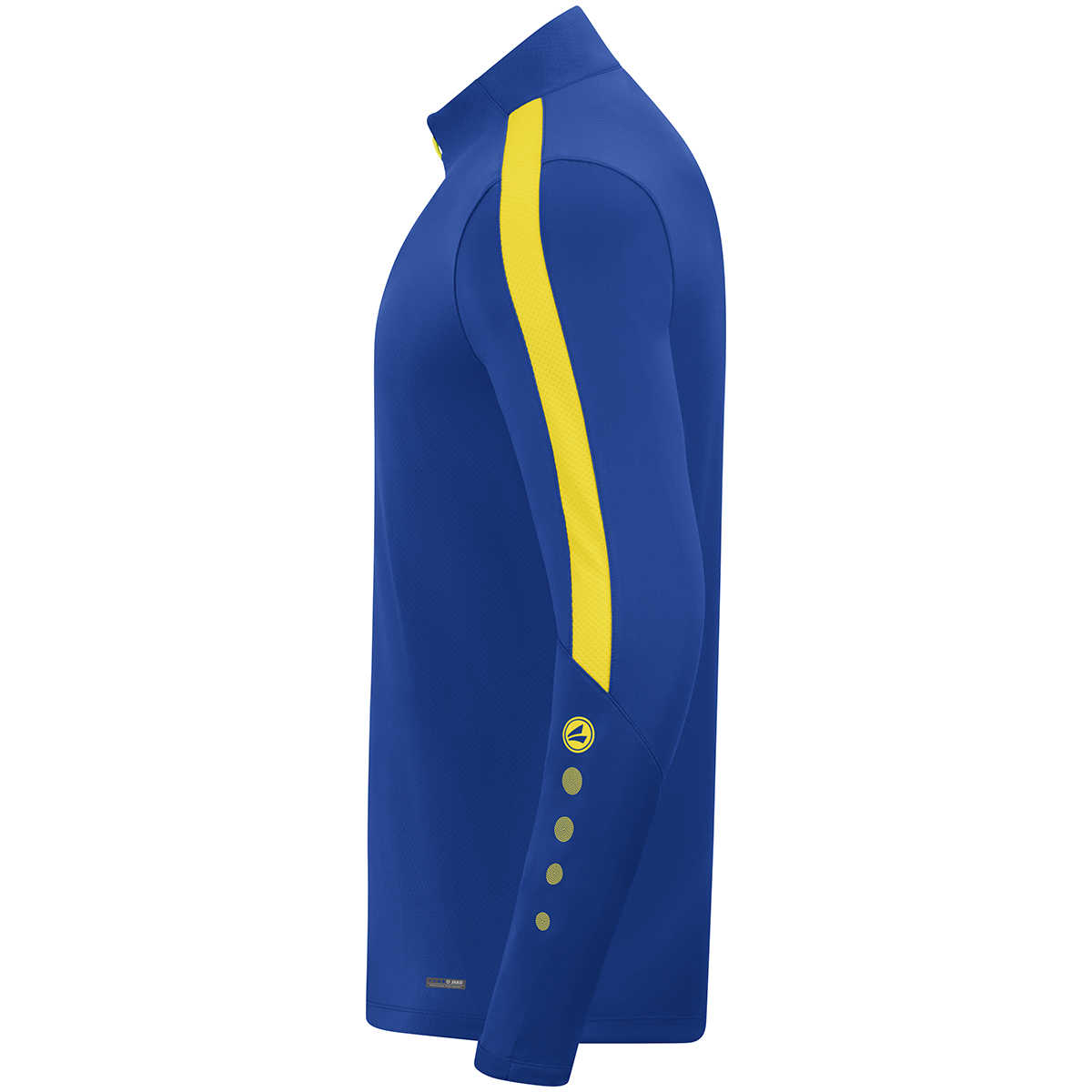 Product Image Variant 2