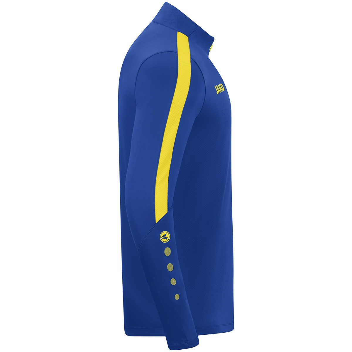 Product Image Variant 3