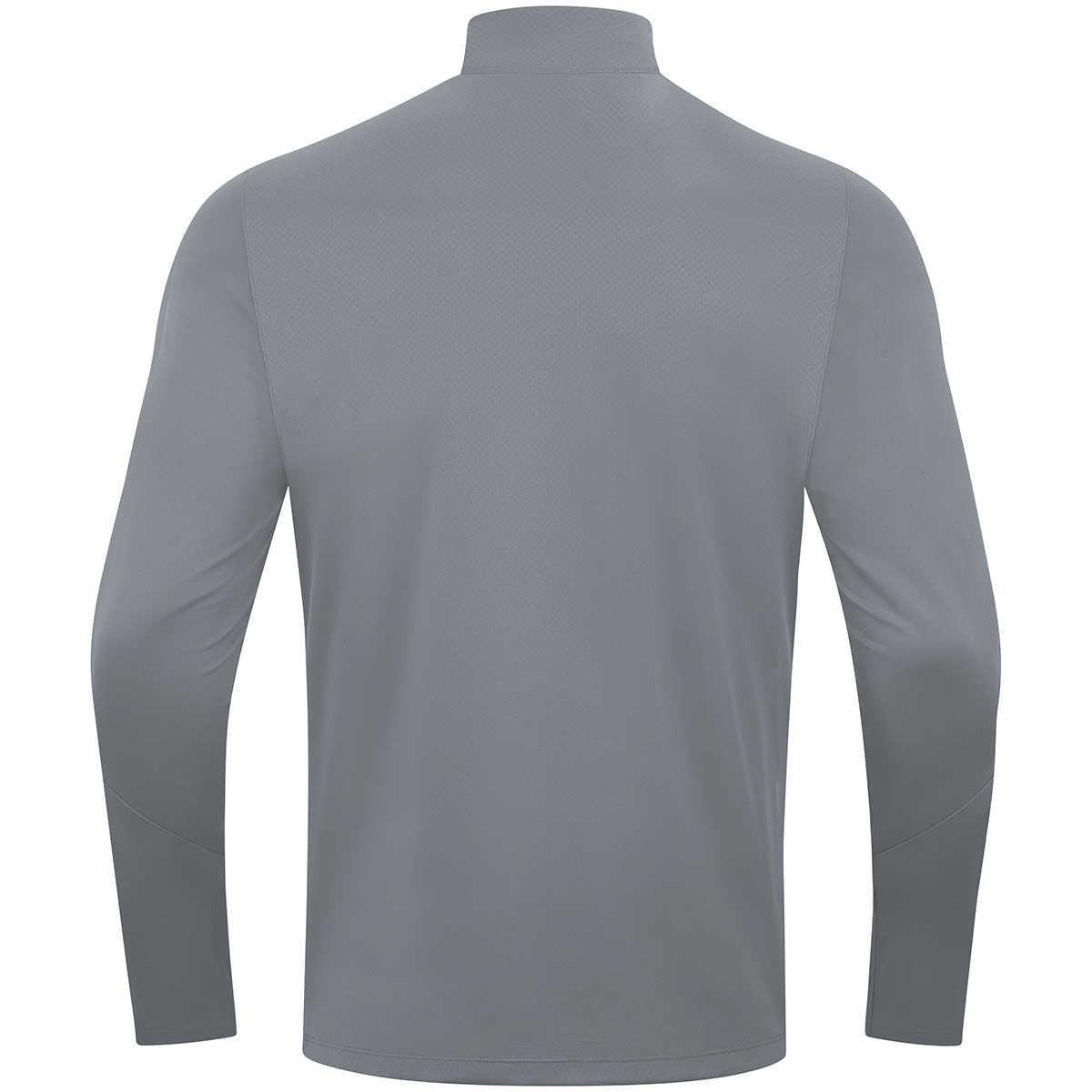 Product Image Variant 2