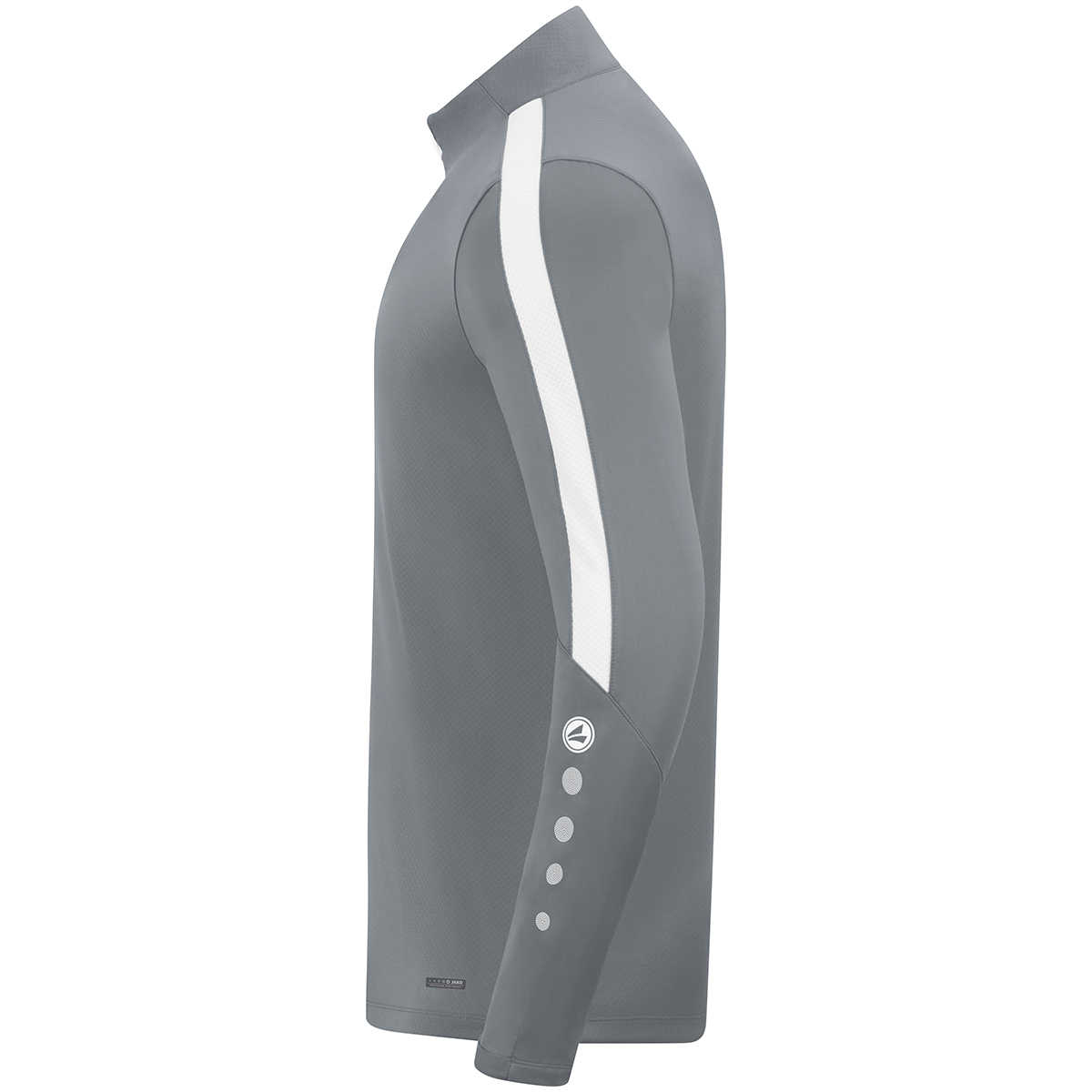 Product Image Variant 3