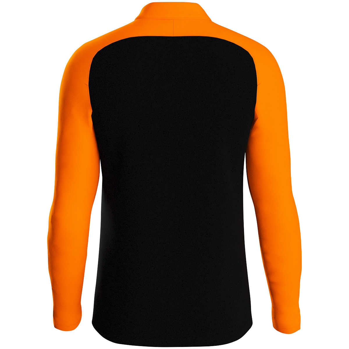Product Image Variant 2