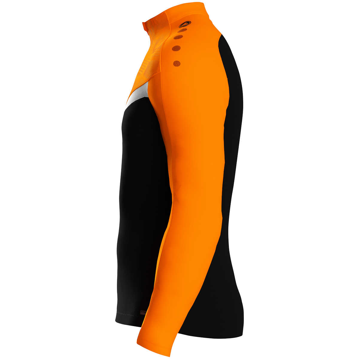 Product Image Variant 3