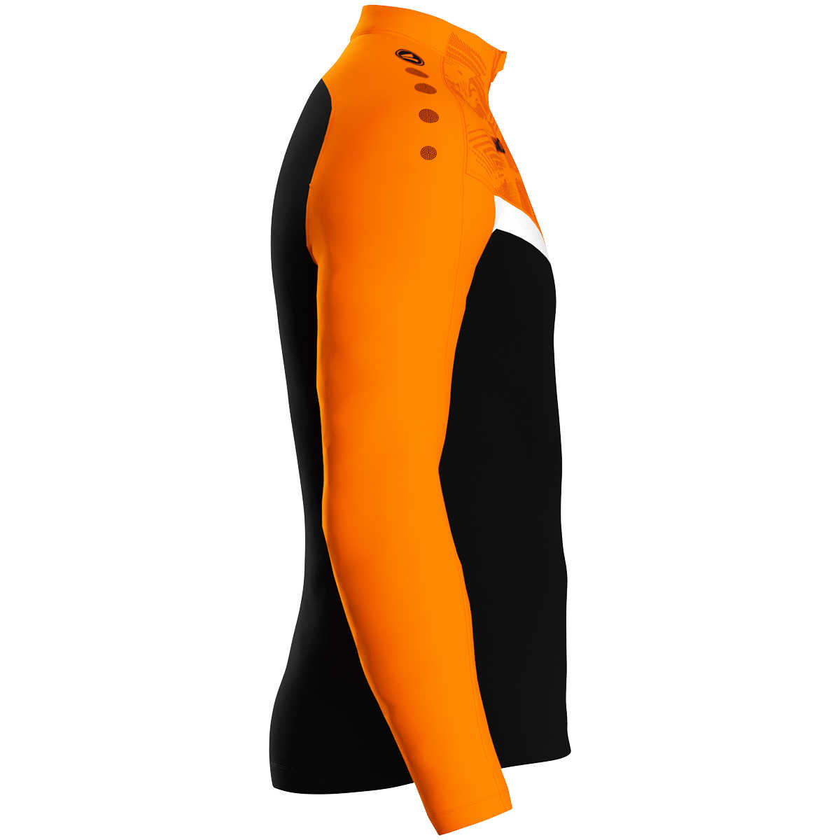 Product Image Variant 4