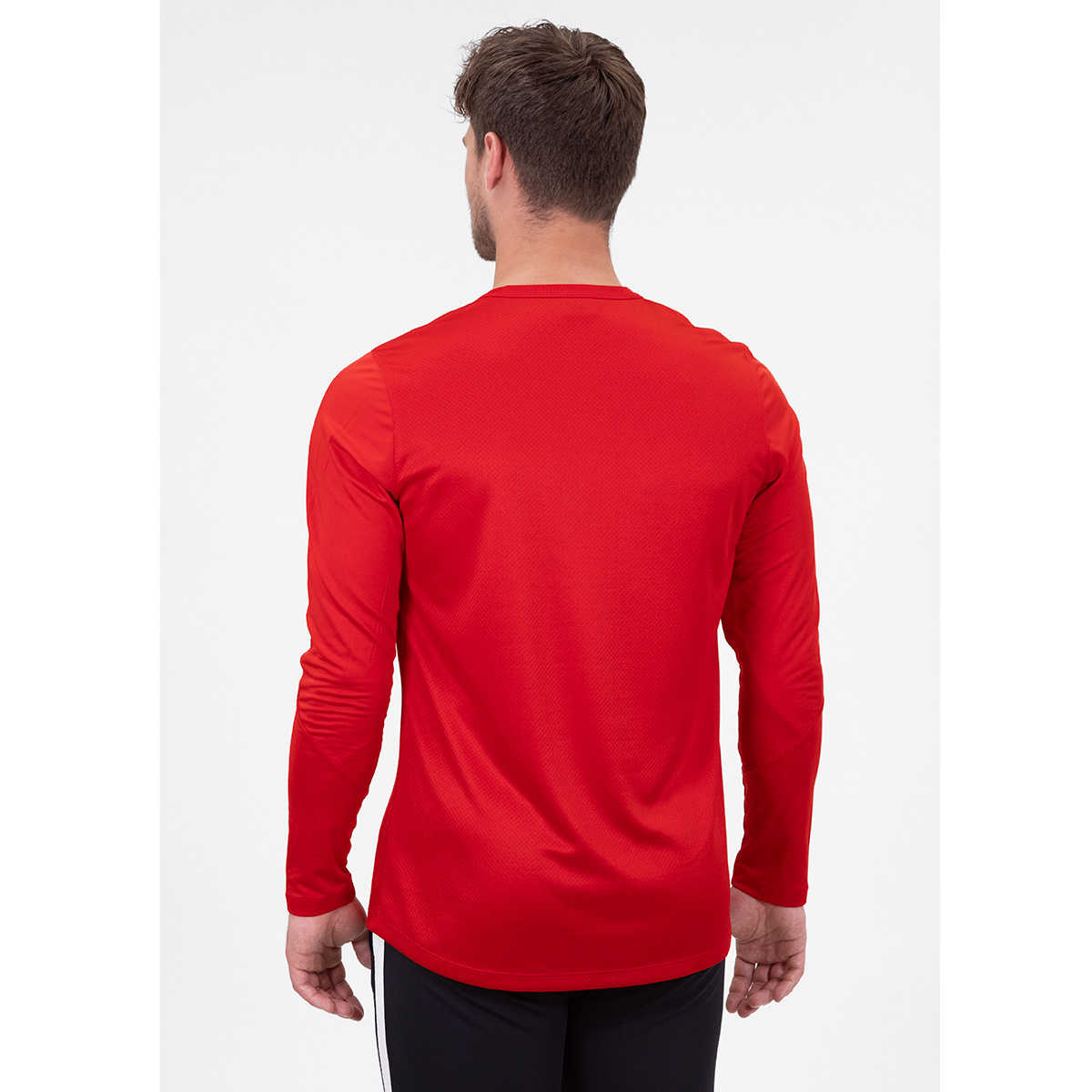 Product Image Variant