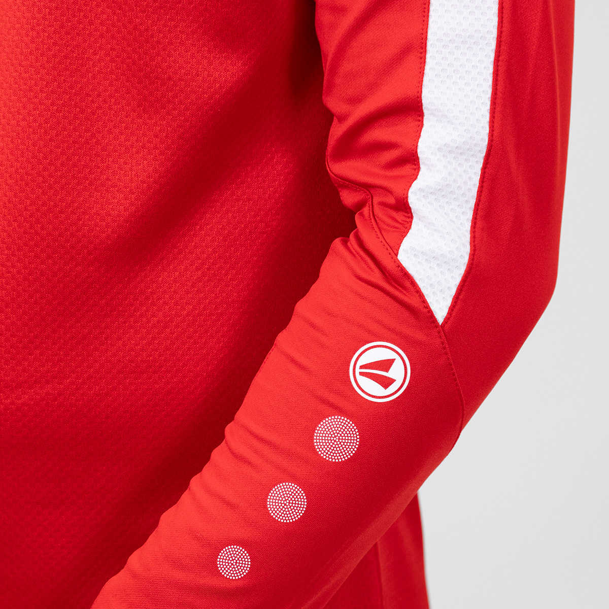 Product Image Variant
