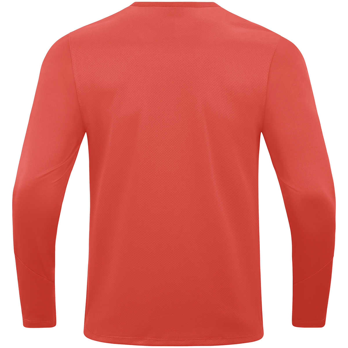 Product Image Variant 2