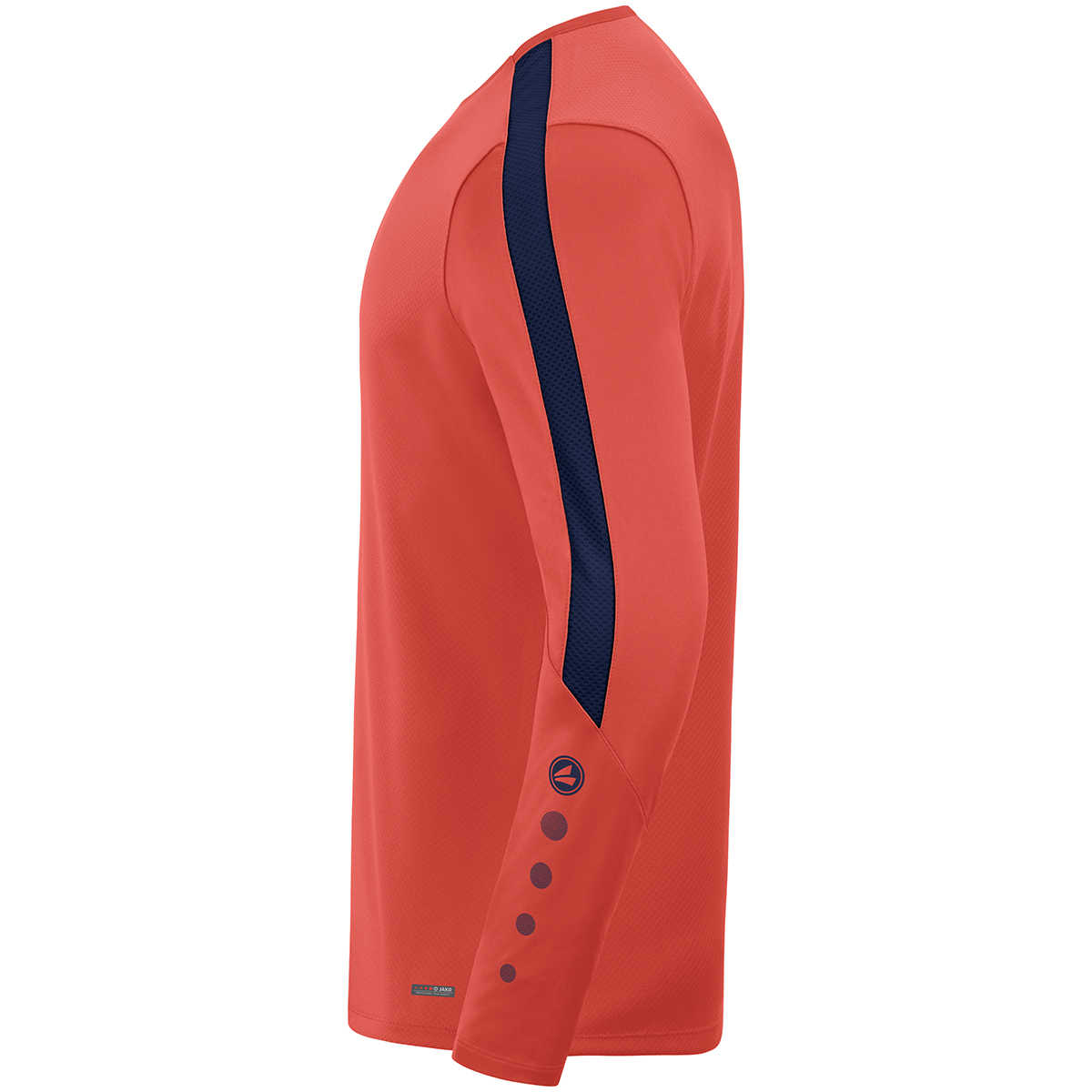 Product Image Variant 3
