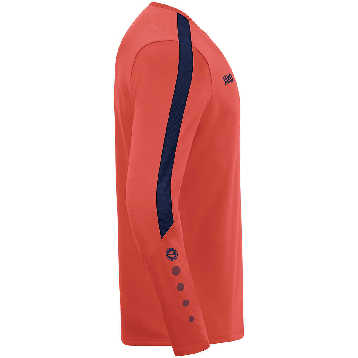 Product Image Variant 4