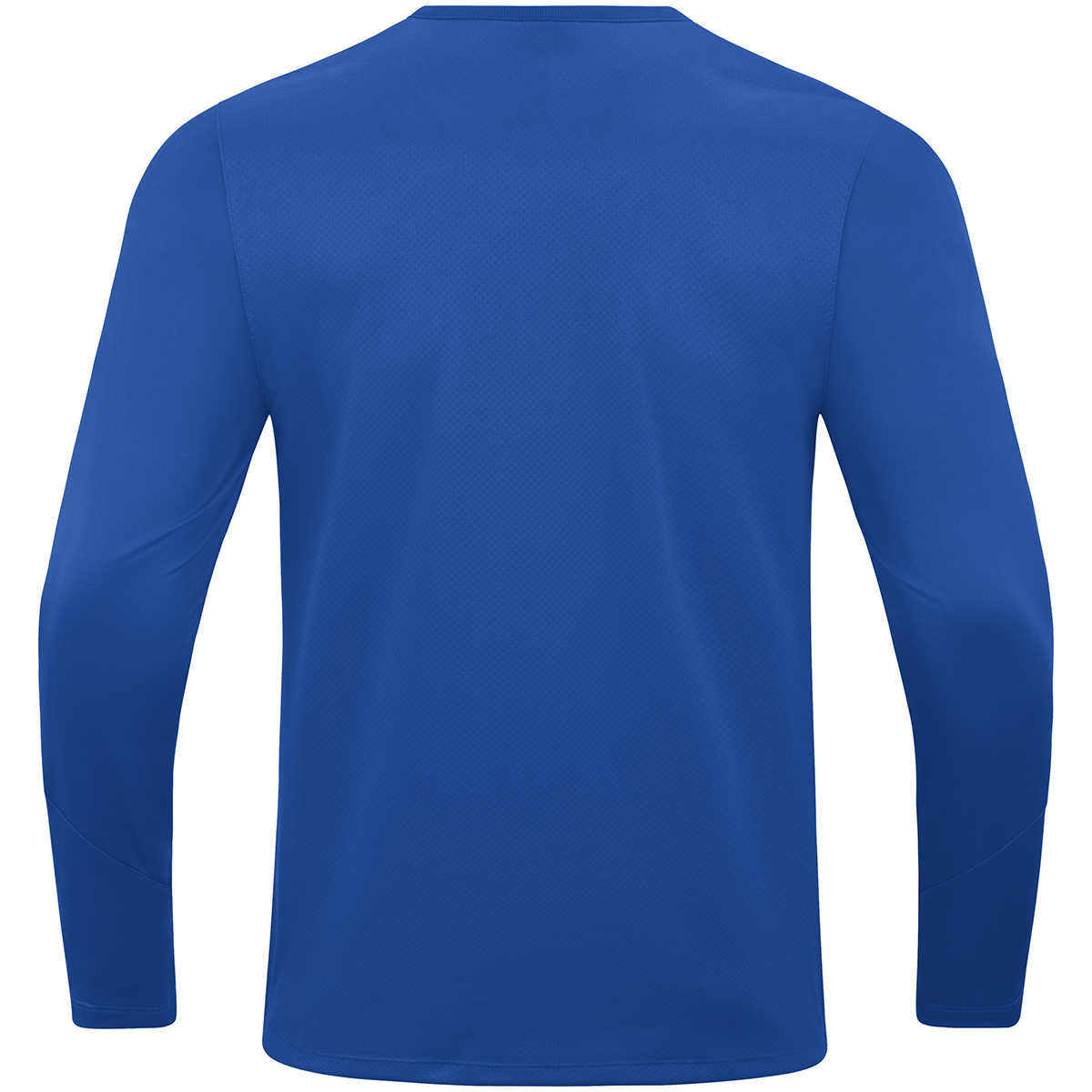 Product Image Variant 4