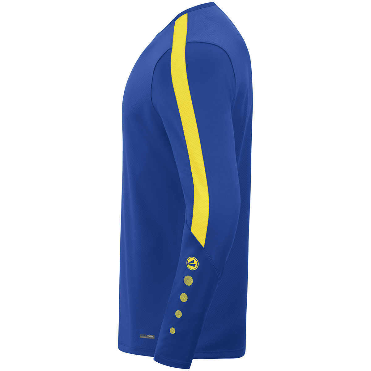 Product Image Variant 2