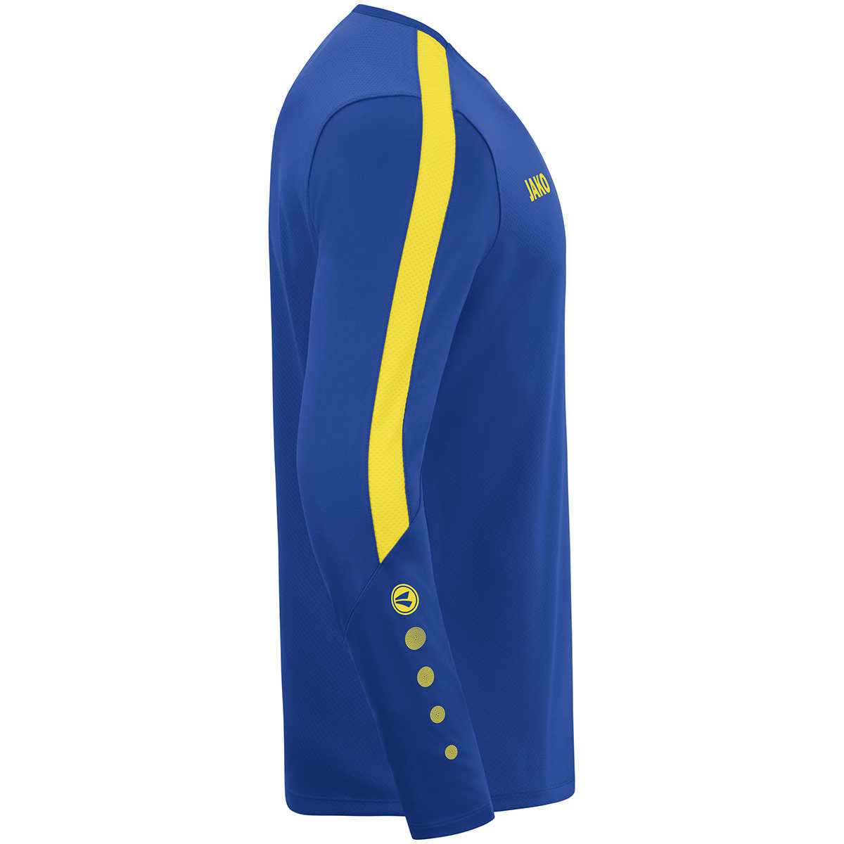 Product Image Variant 3