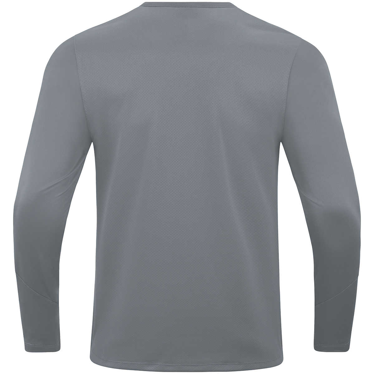 Product Image Variant 2