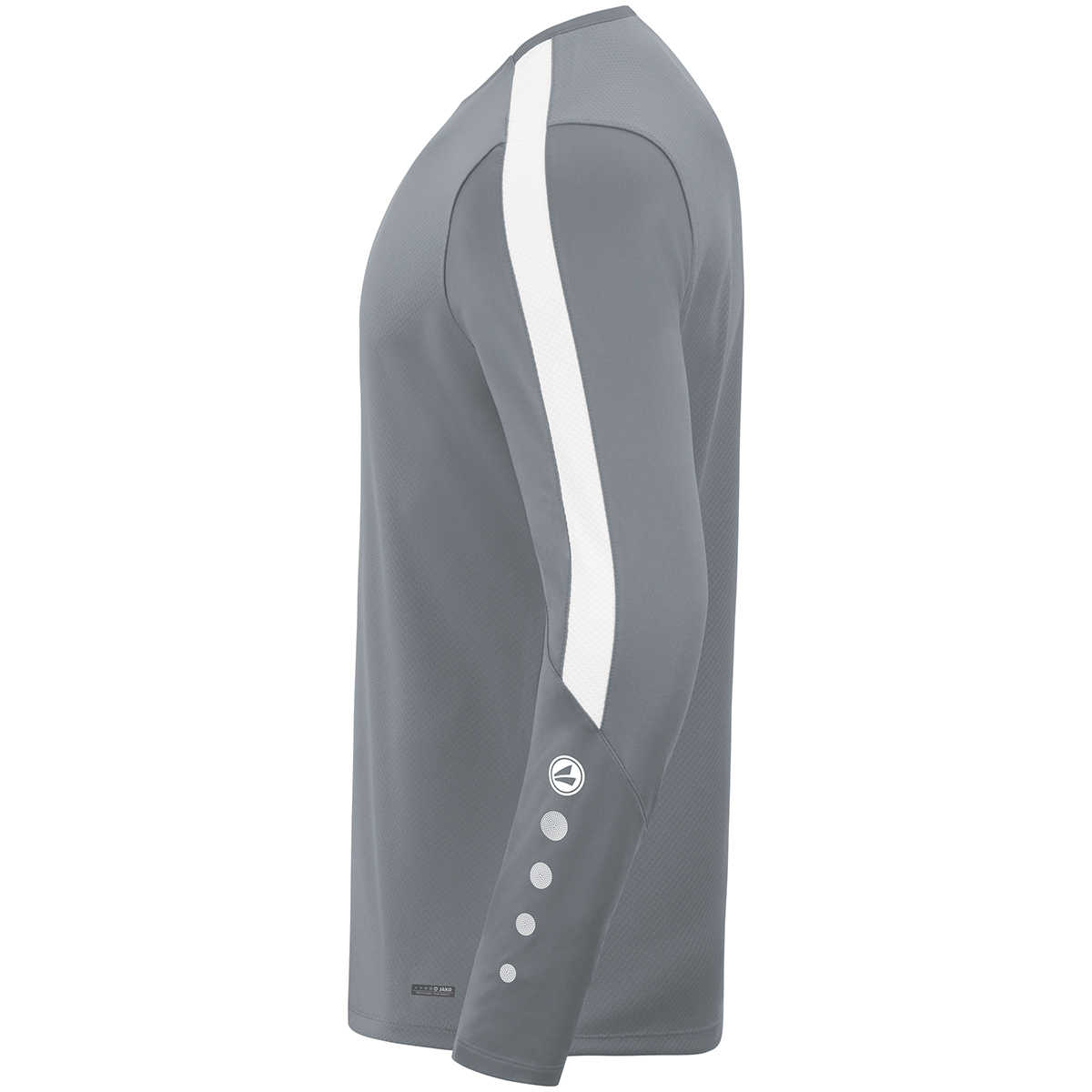 Product Image Variant 3