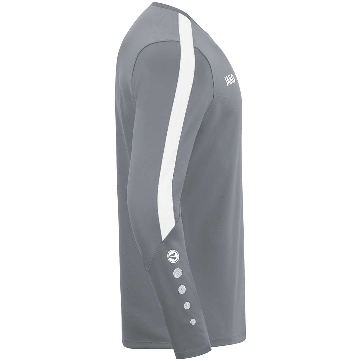Product Image Variant 4