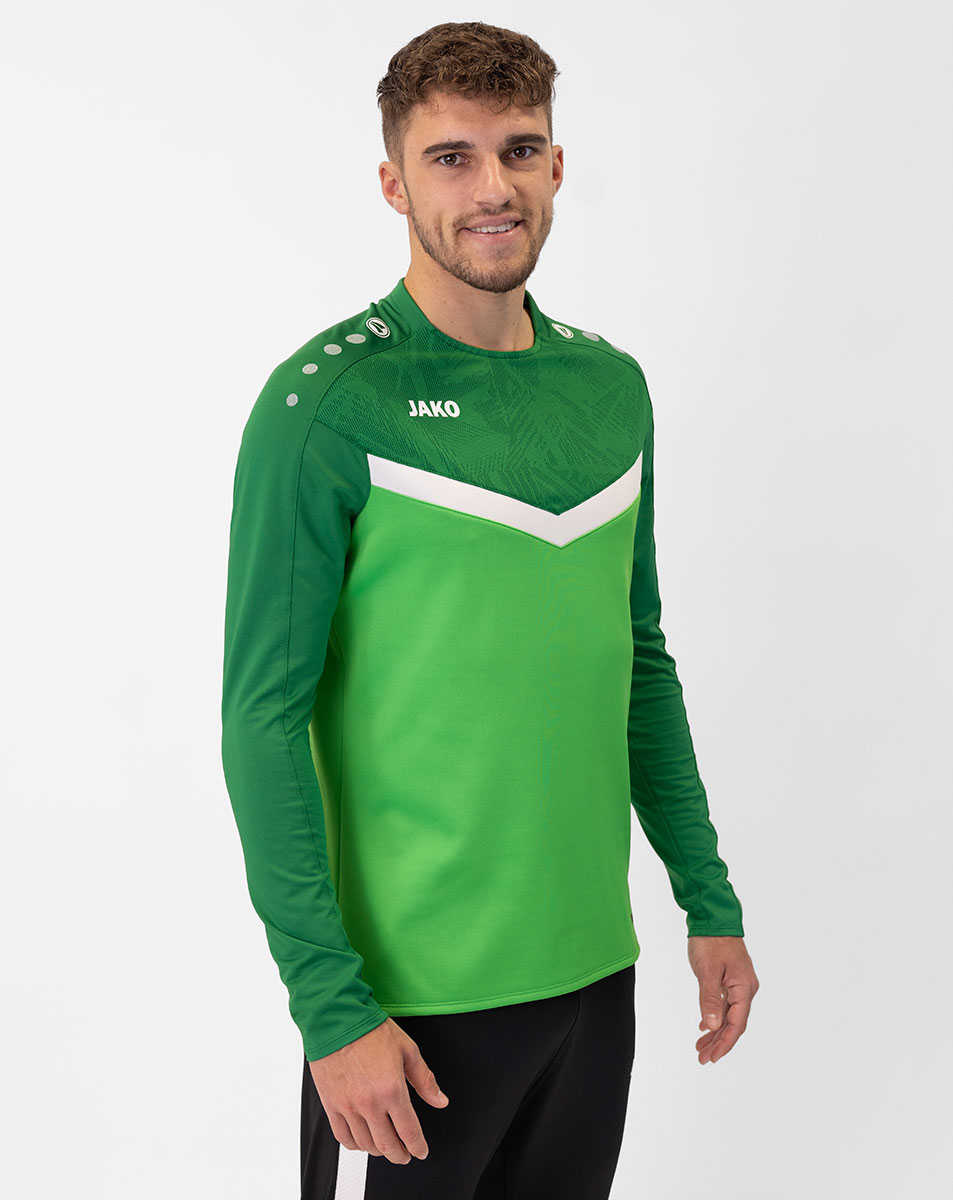 Product Image Variant