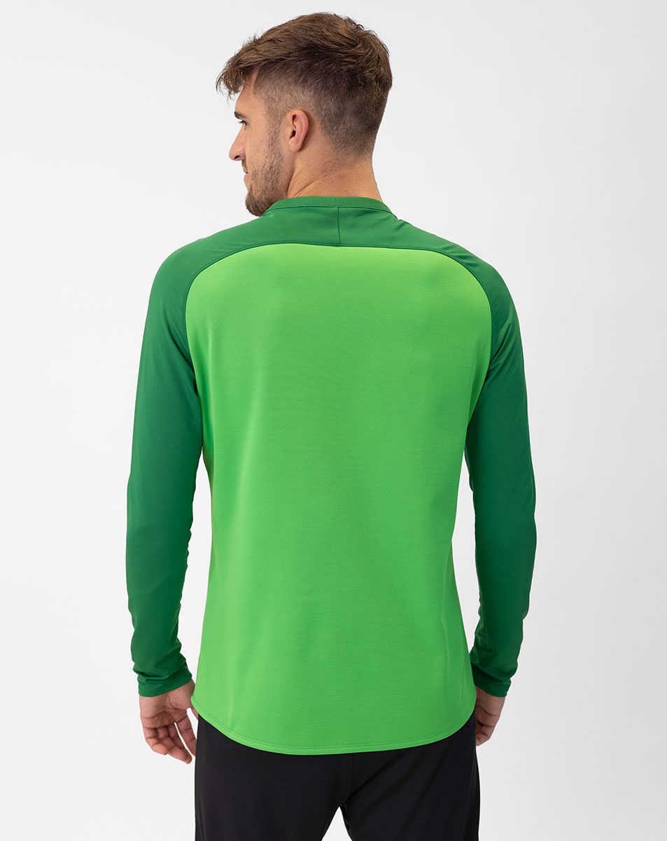 Product Image Variant