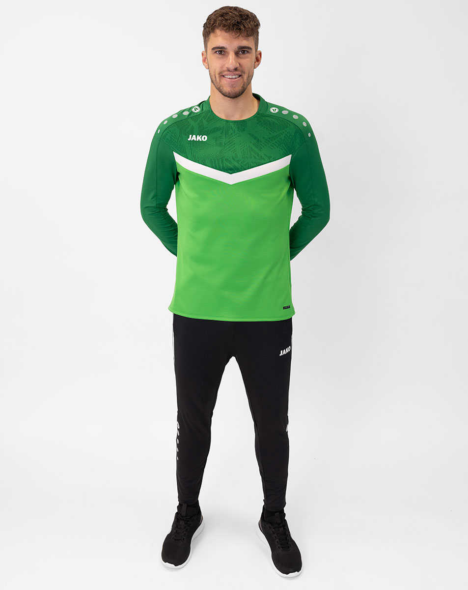 Product Image Variant