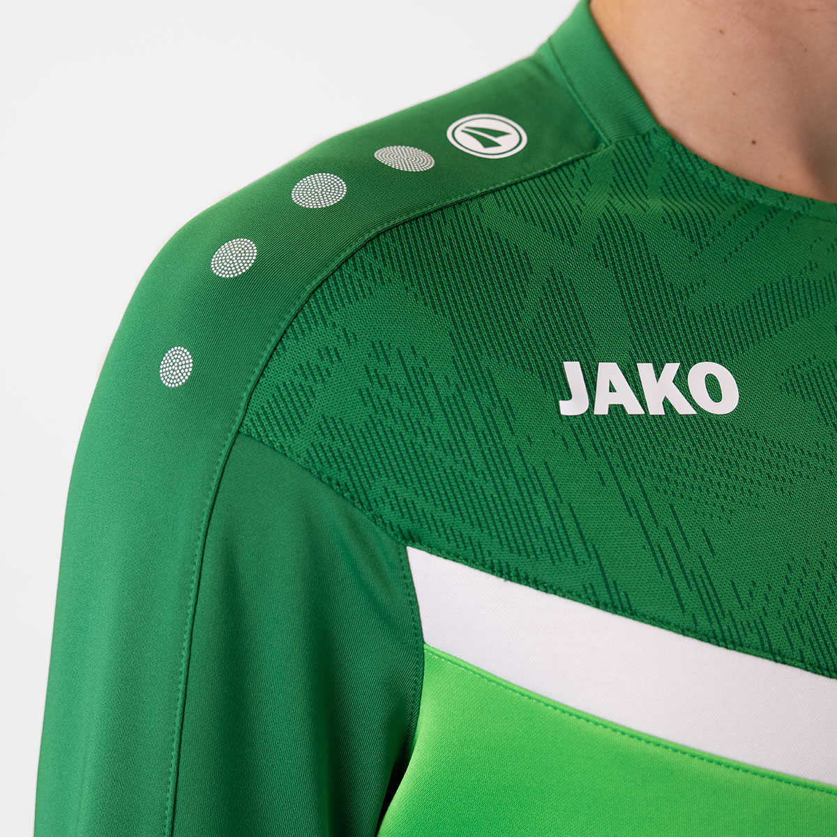 Product Image Variant