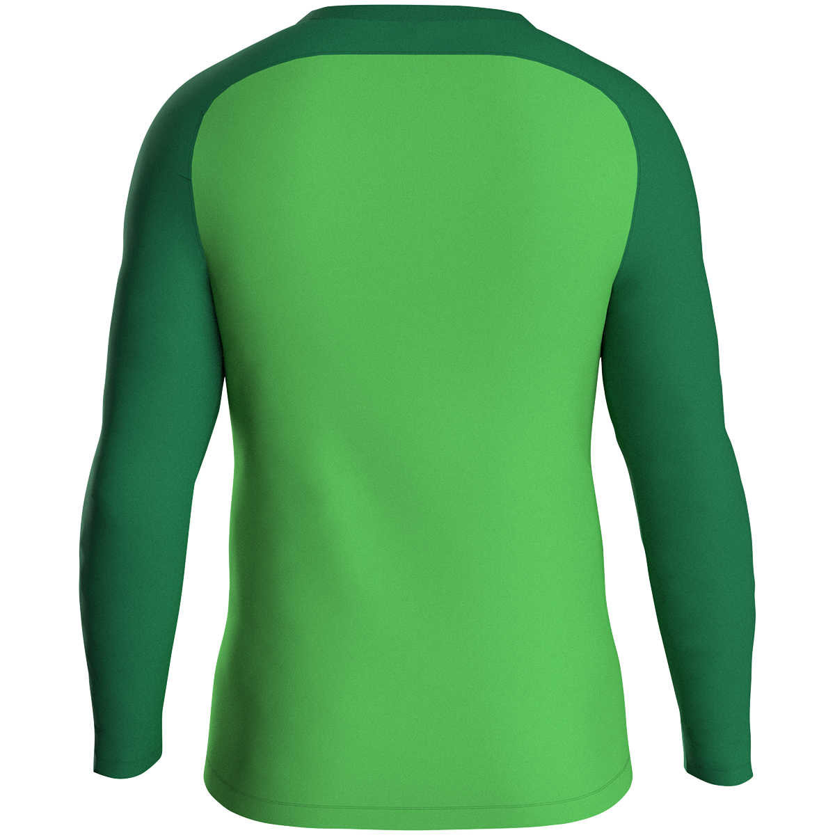 Product Image Variant