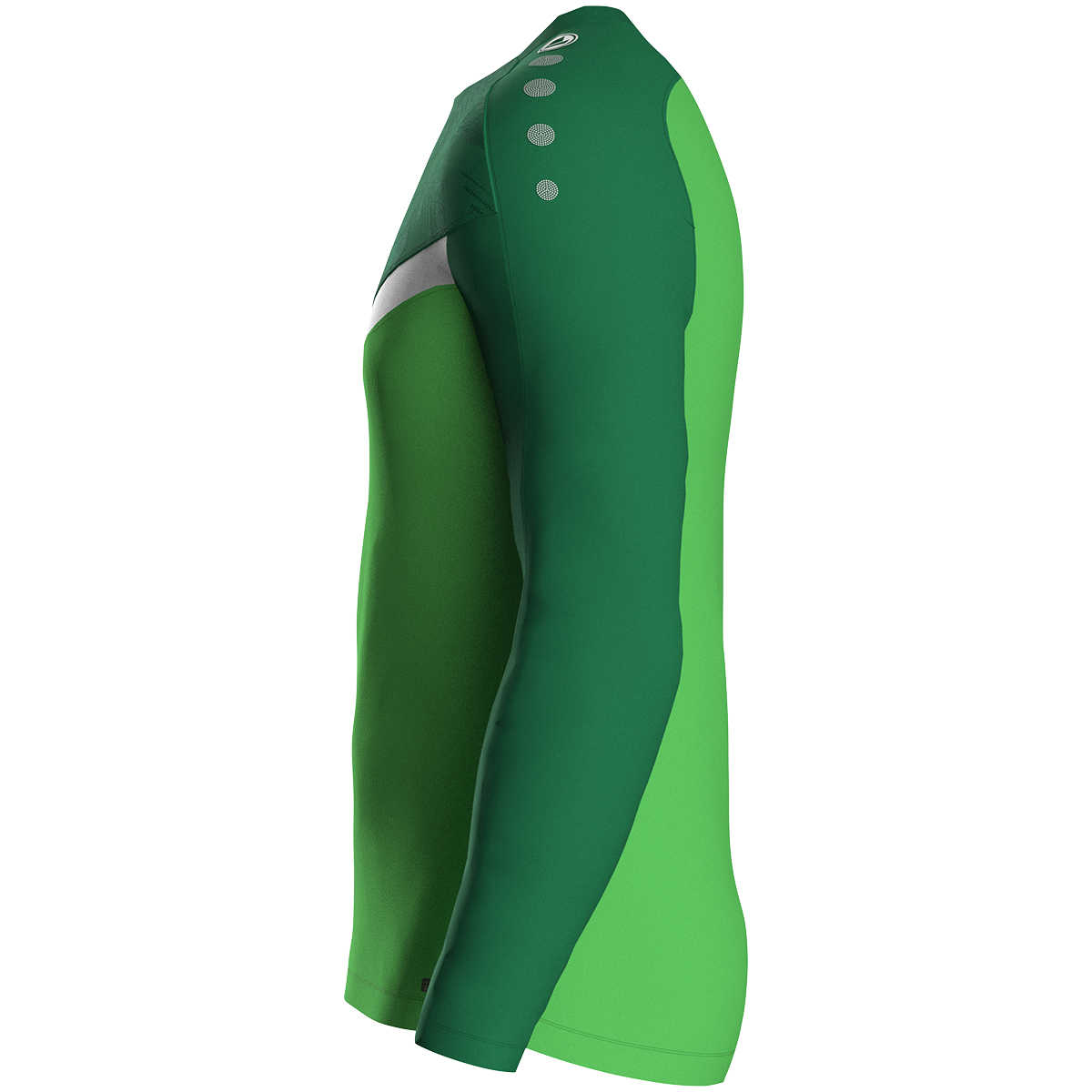 Product Image Variant