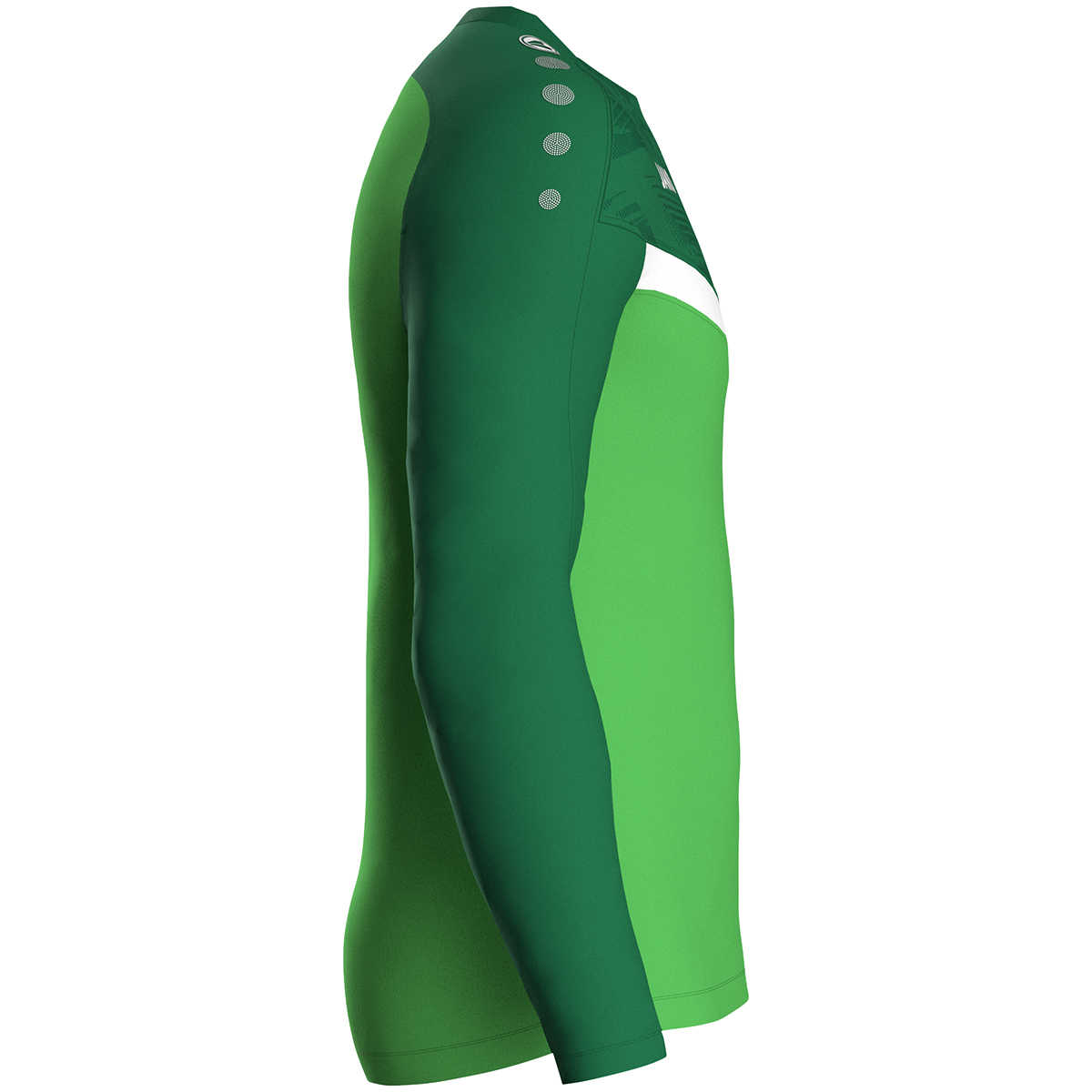 Product Image Variant