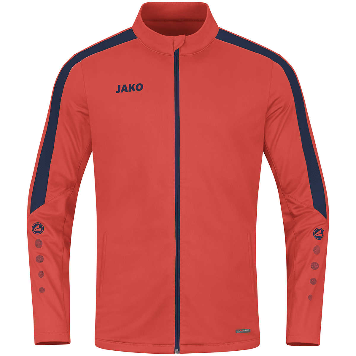Product Image Variant 3