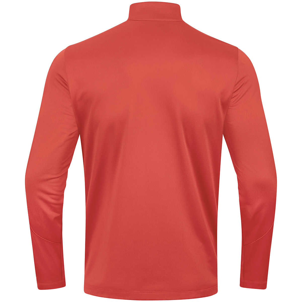 Product Image Variant 4
