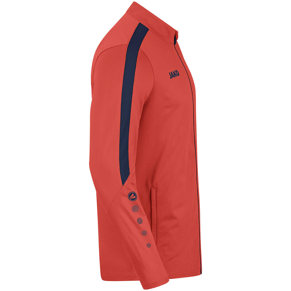 Product Image Variant 2