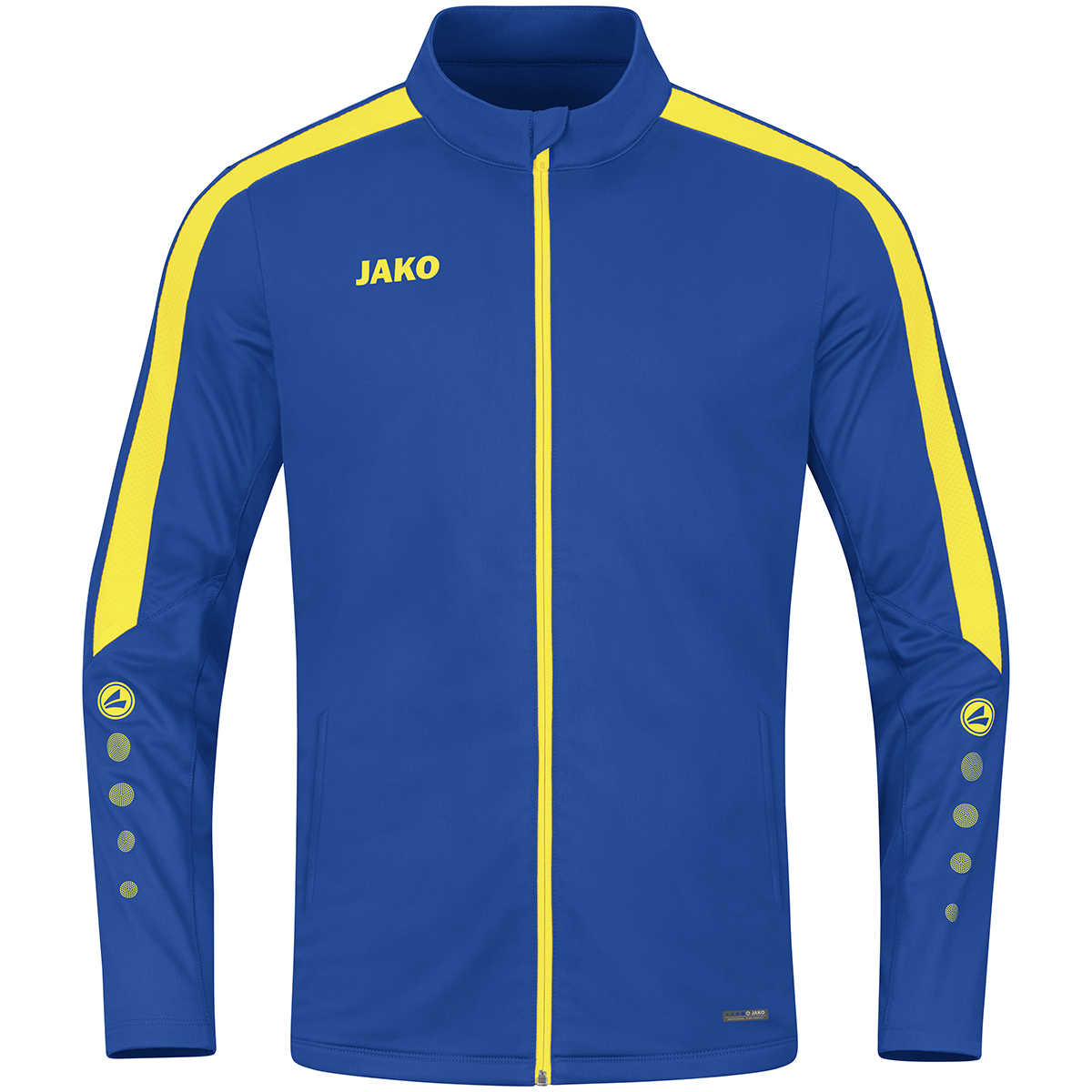 Product Image Variant 4