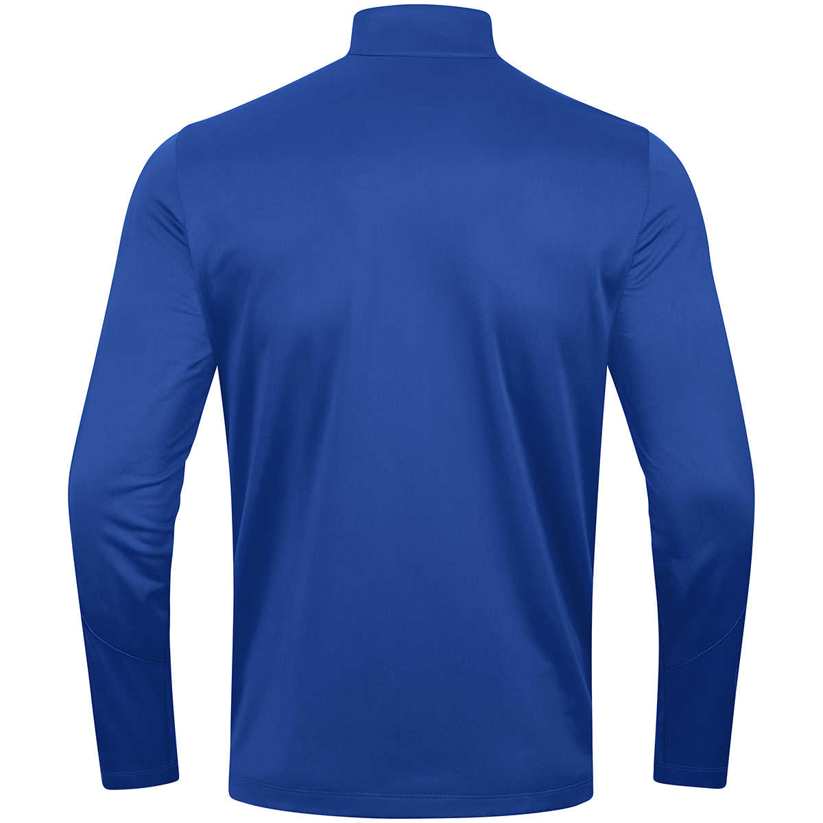 Product Image Variant 2
