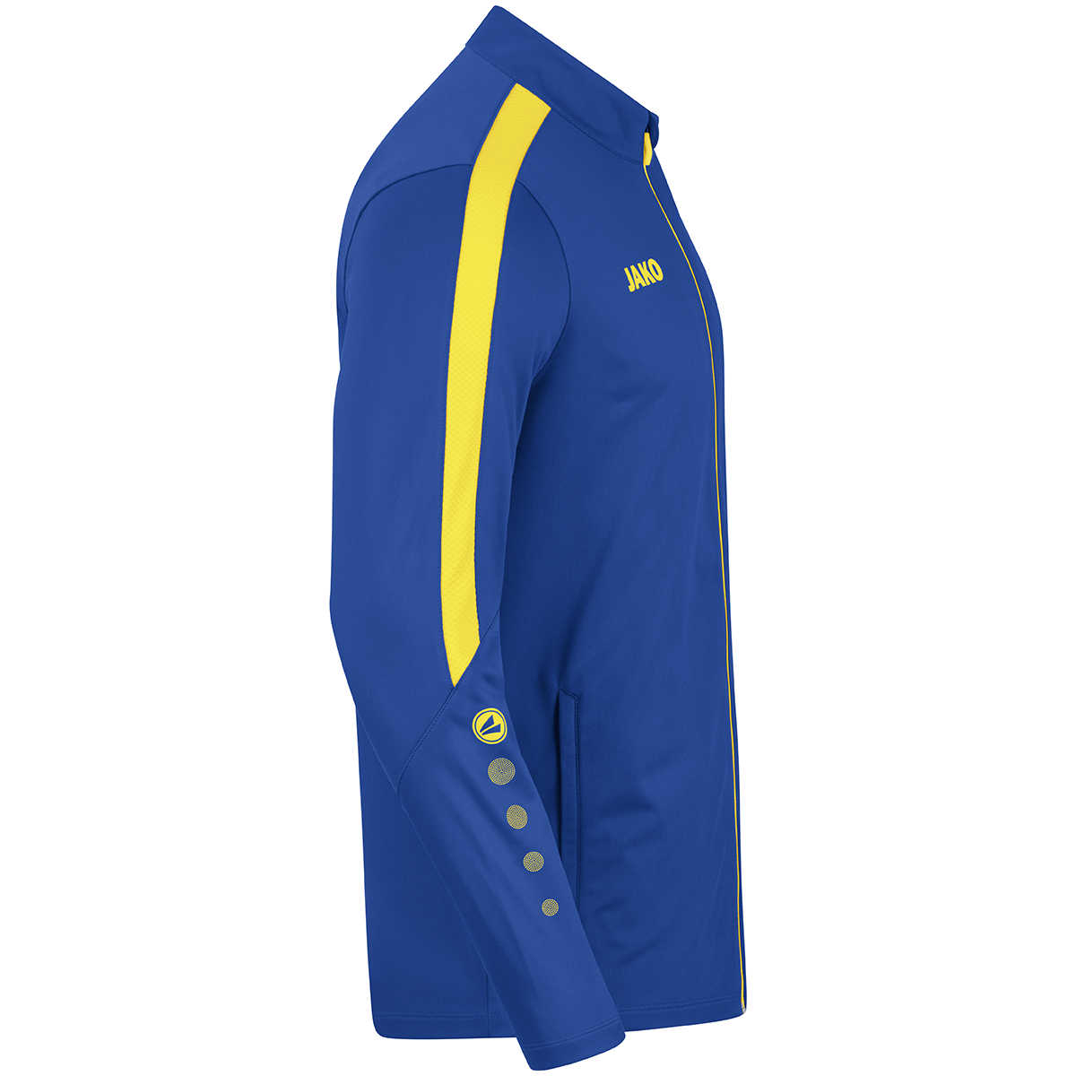 Product Image Variant 3