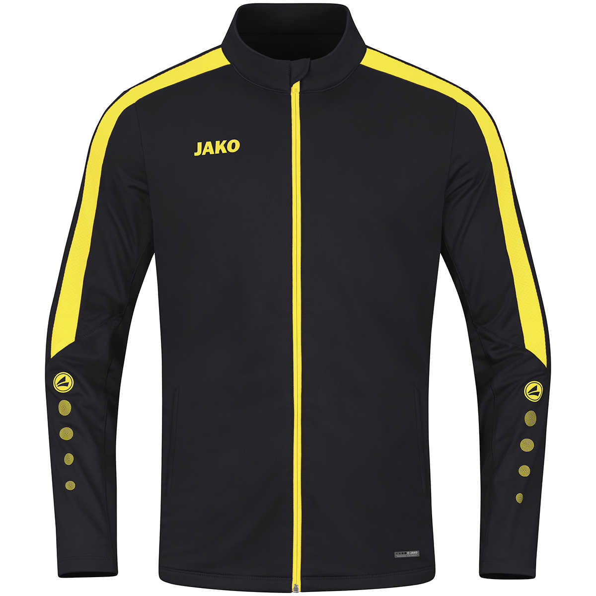 Product Image Variant 4