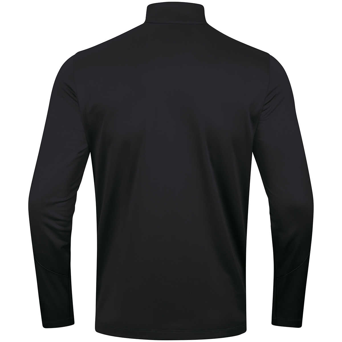 Product Image Variant 2
