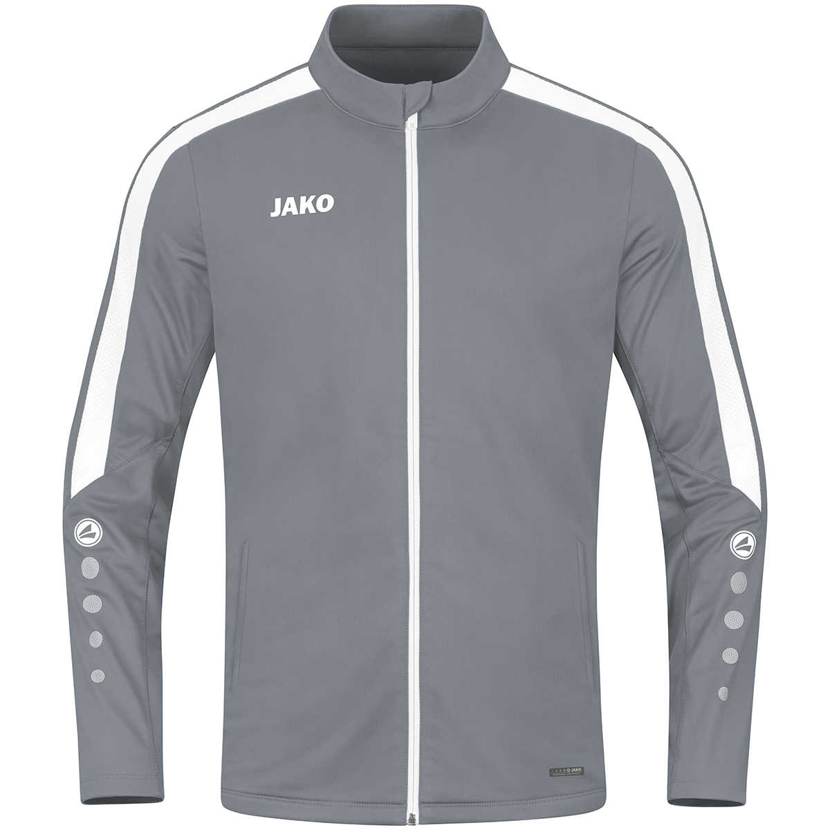 Product Image Variant 4