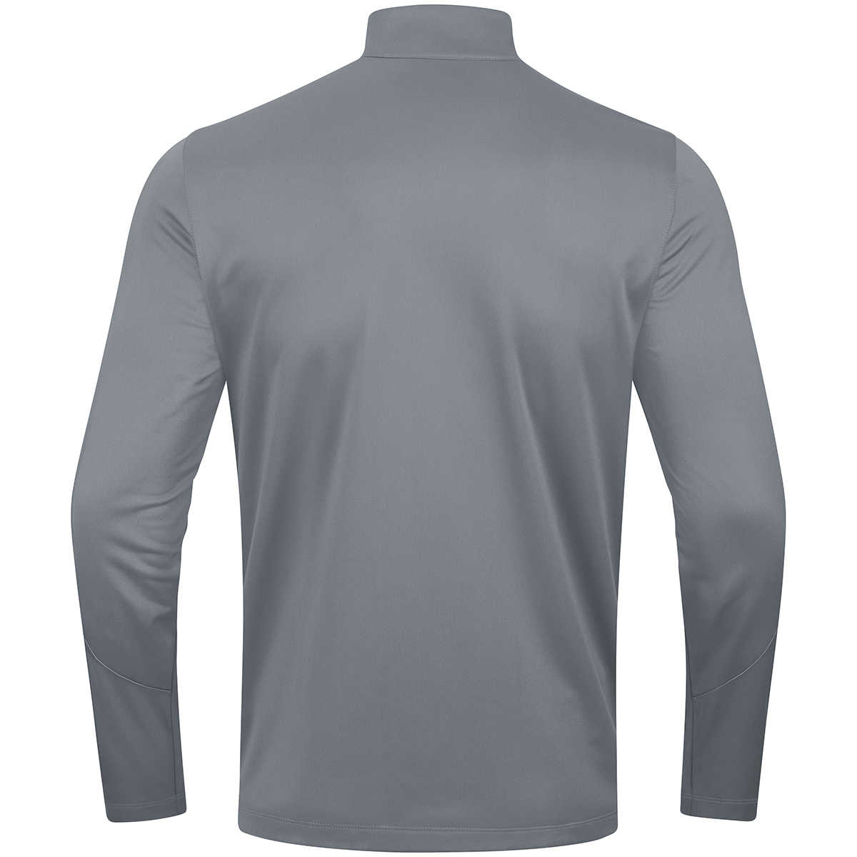 Product Image Variant 2