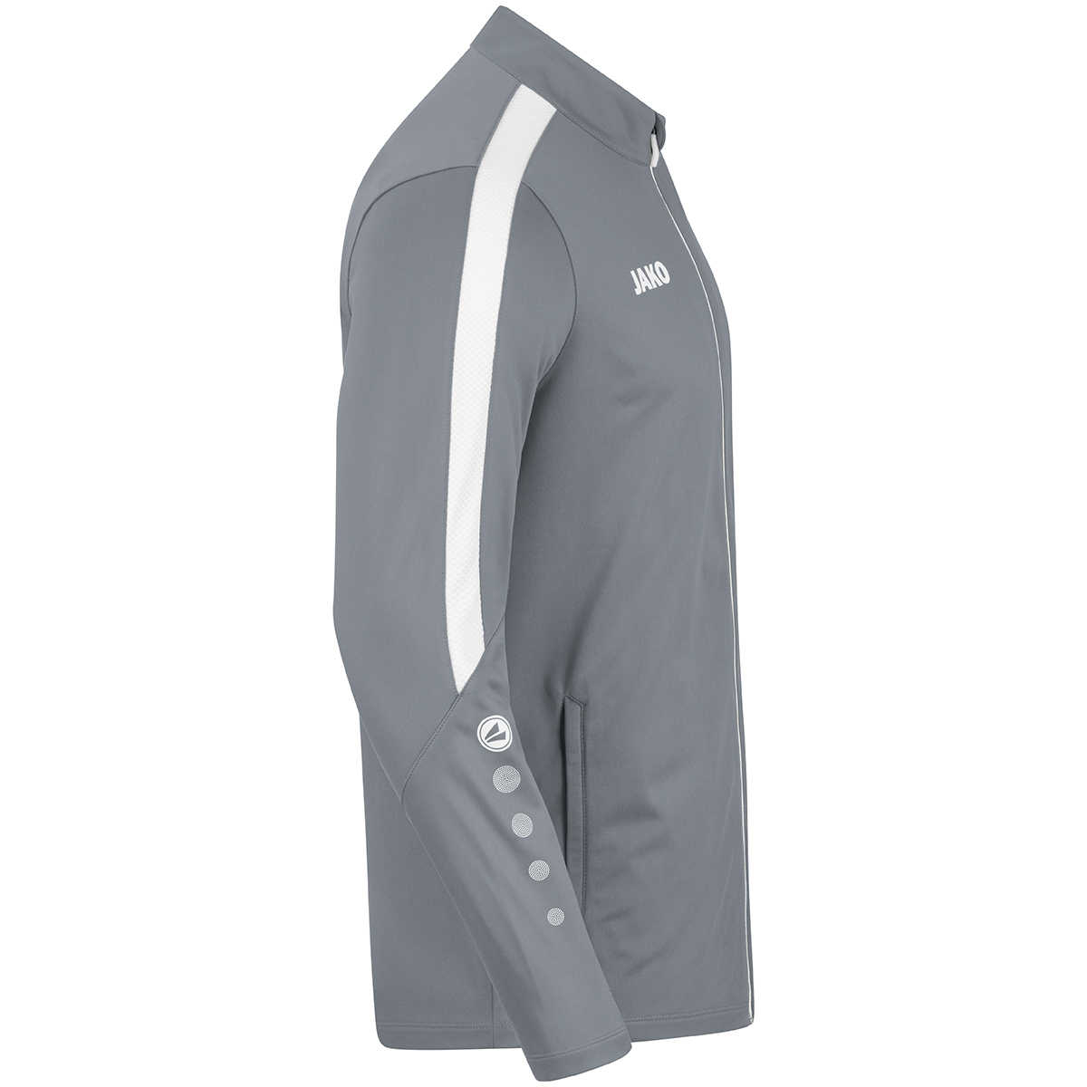 Product Image Variant 3