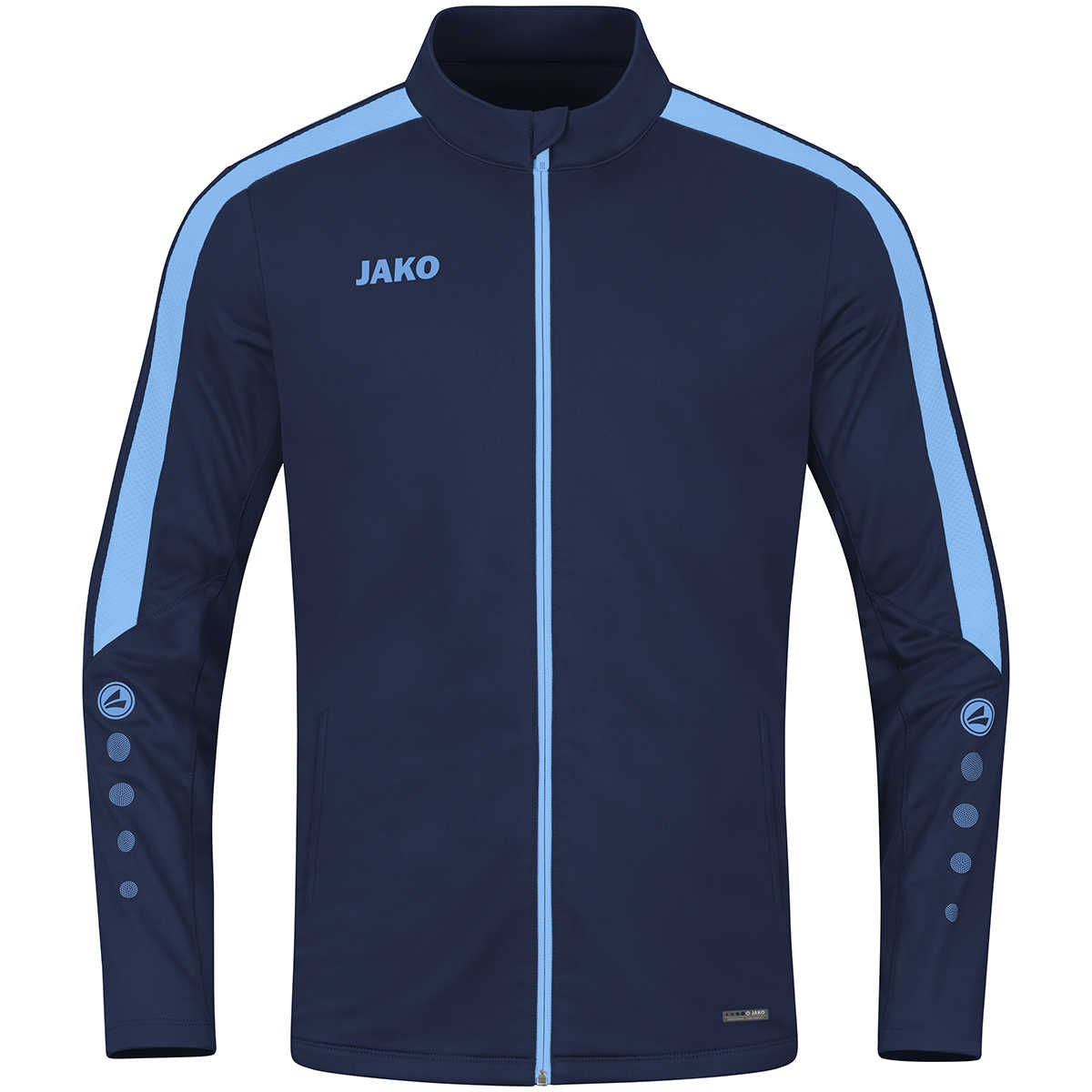 Product Image Variant 2