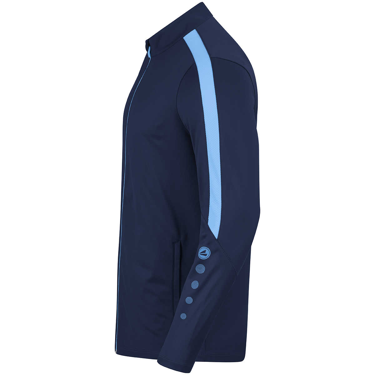 Product Image Variant 3