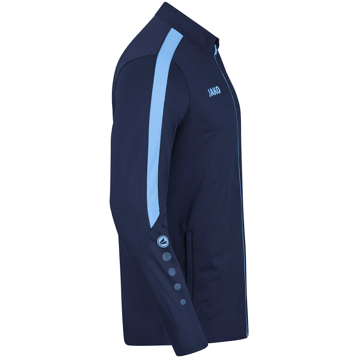 Product Image Variant 4