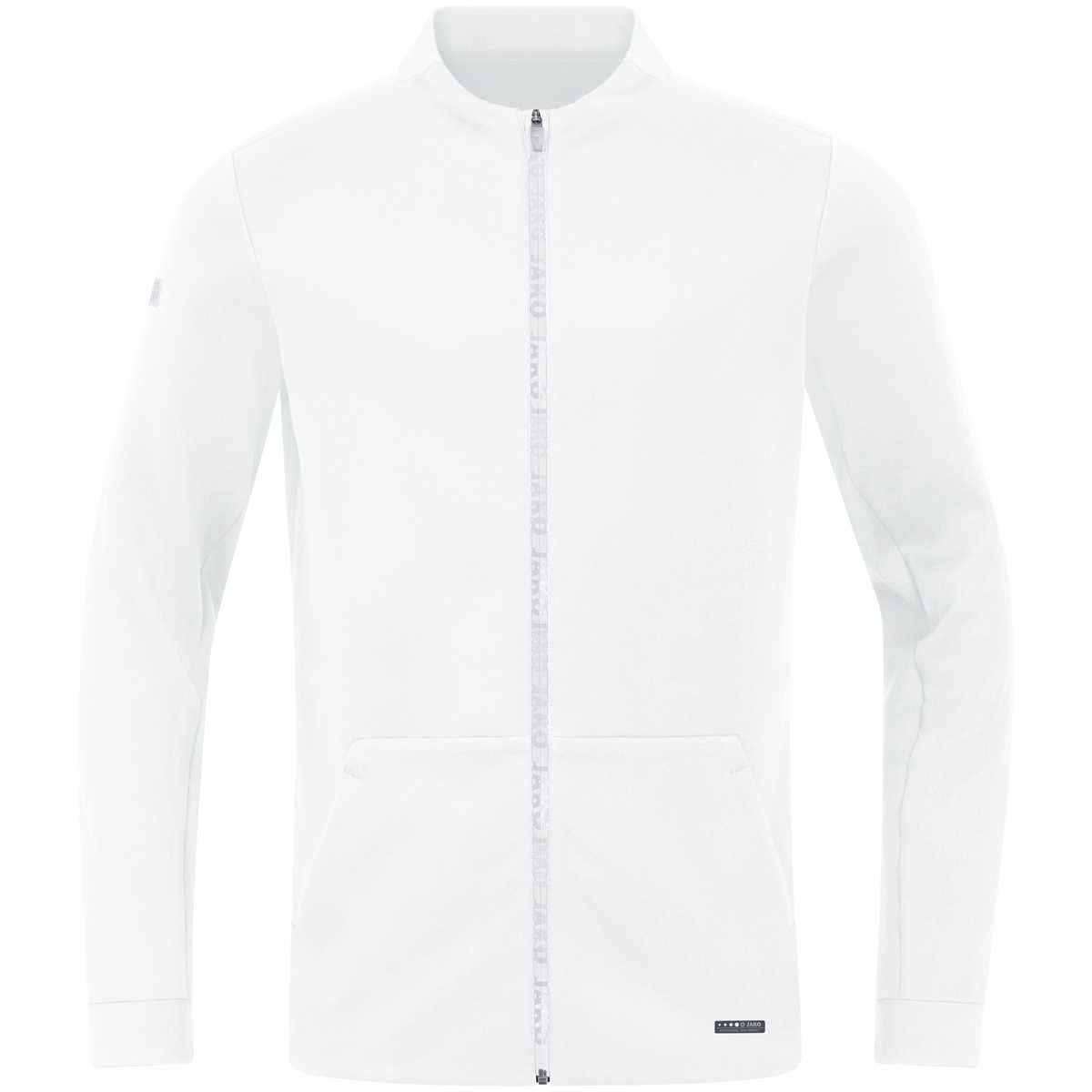 Горнище Pro Casual