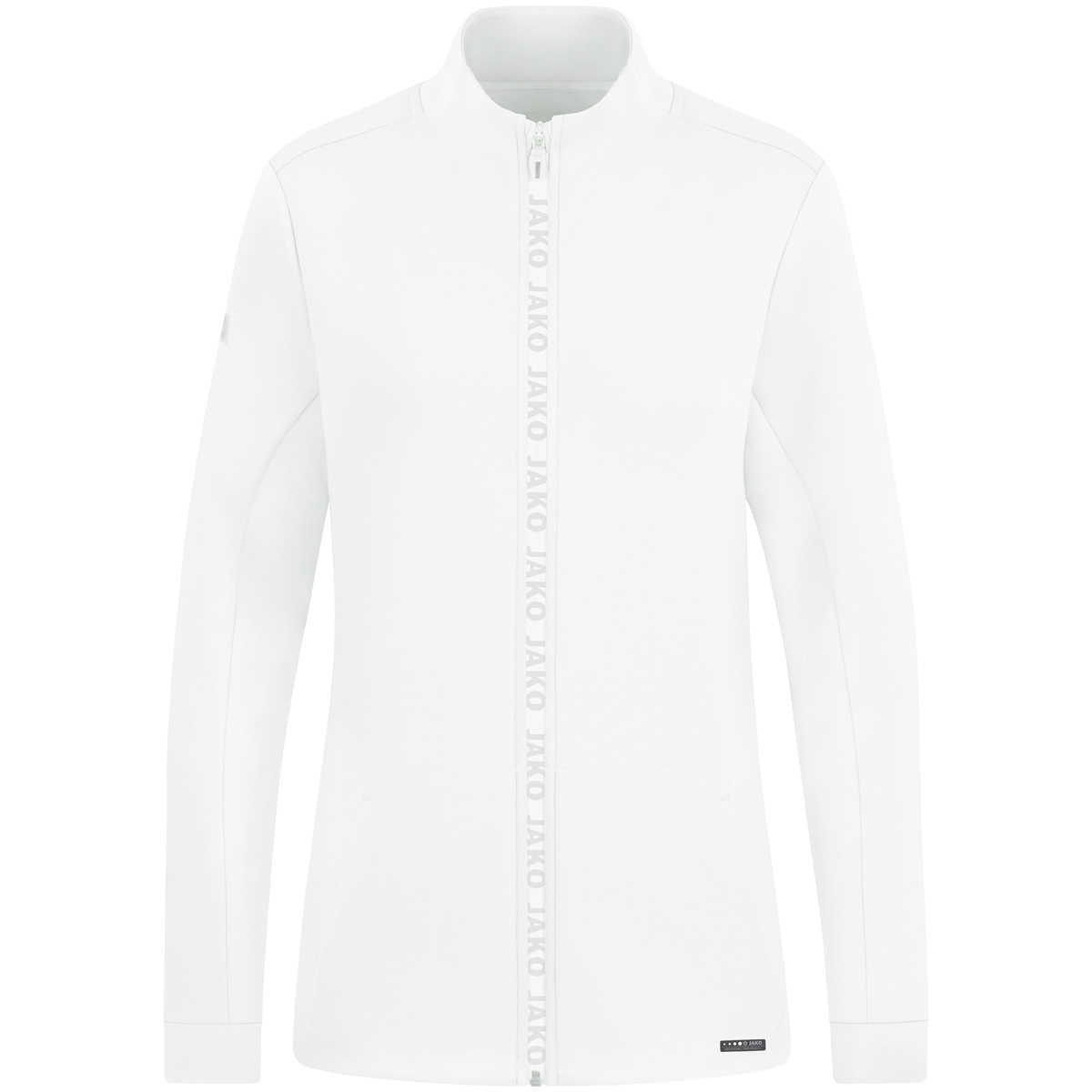 Product Image Variant