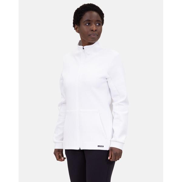 Product Image Variant