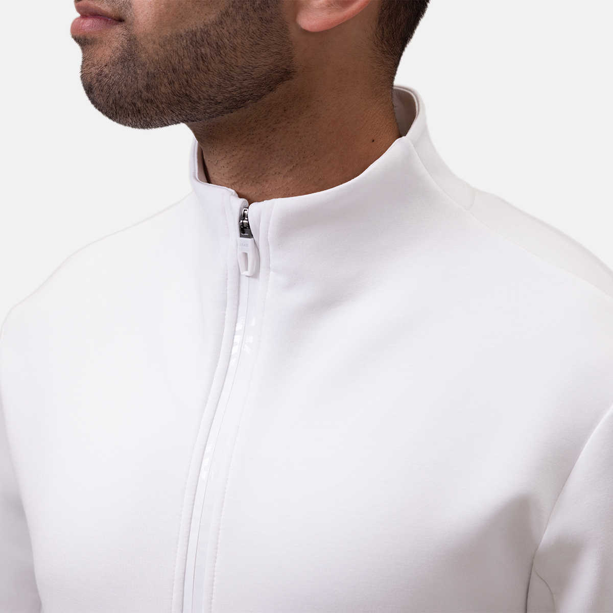 Product Image Variant