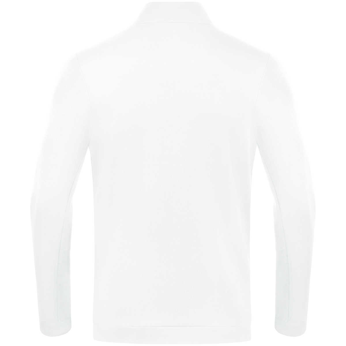 Product Image Variant