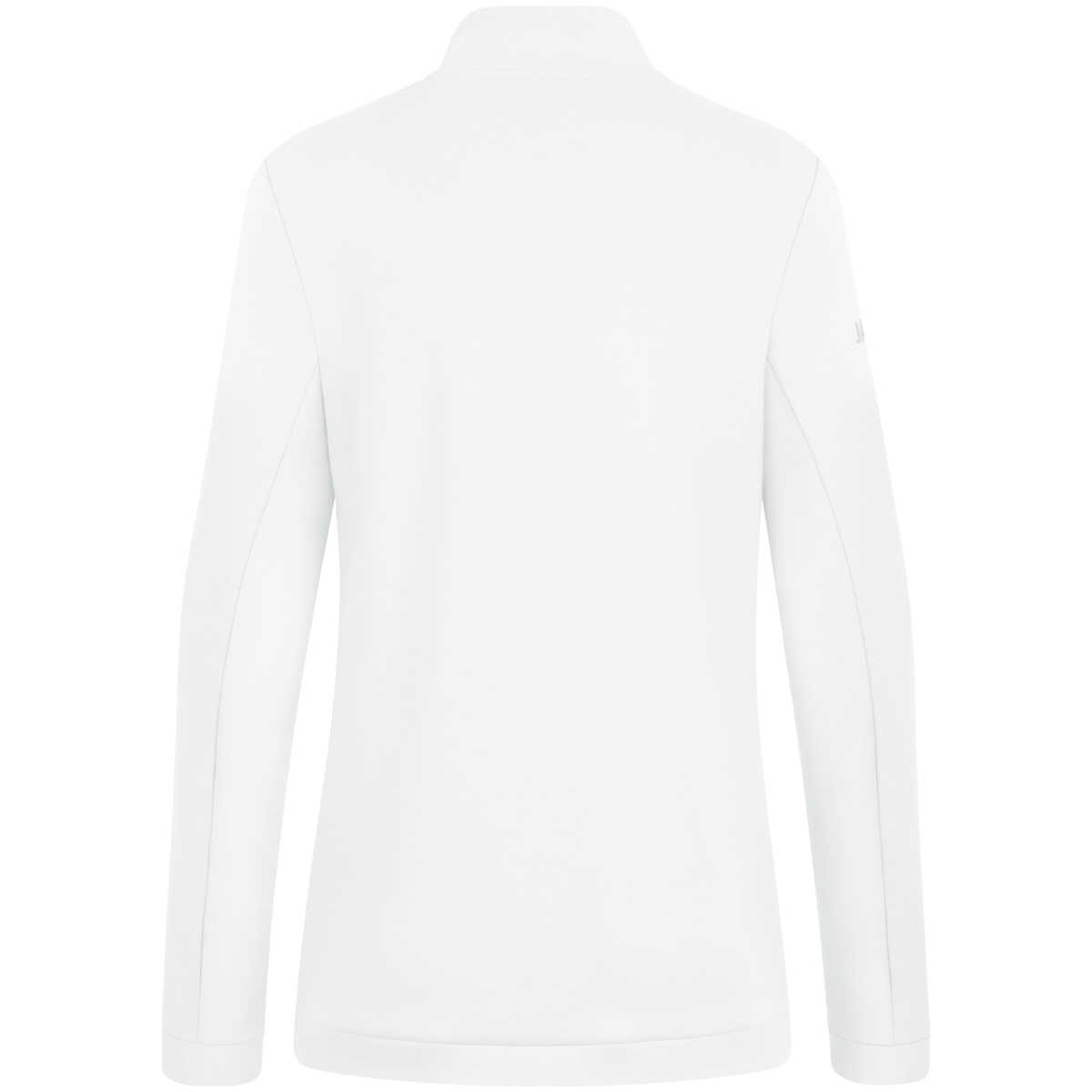 Product Image Variant