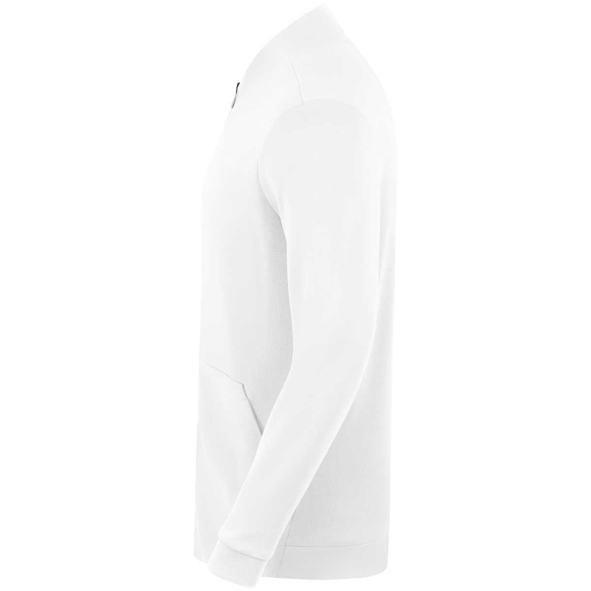 Product Image Variant